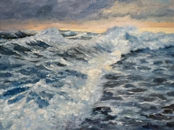 ������� ��������� �����