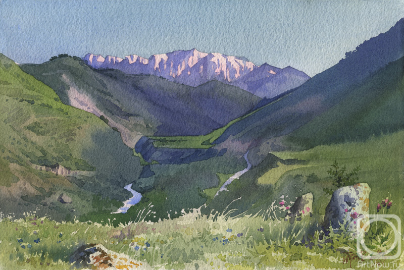 �������. ������� �����. ������ �����, ���������� �������. �����