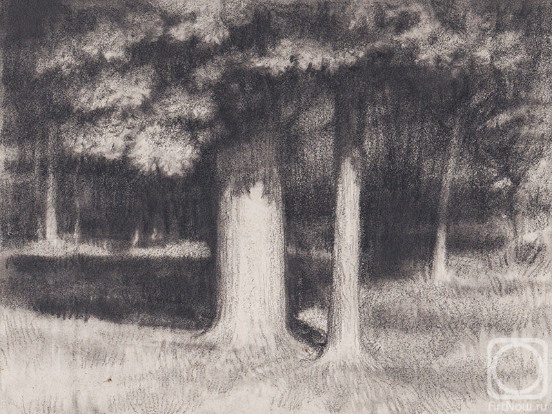 �������. ������� ������. ������ ����