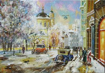 ������ ������. ����� ���������. ���� ������