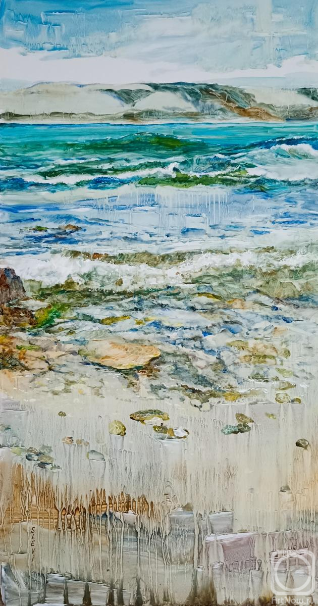 �������. ������ ��������. ������� �2