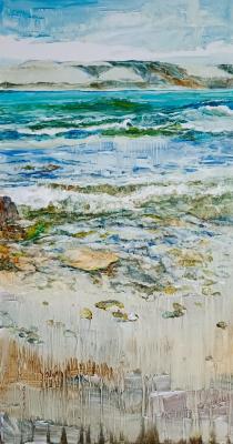 ������� �2. ������ ��������