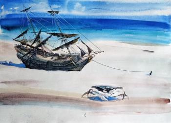 ���� �� ������!. ������ ��������