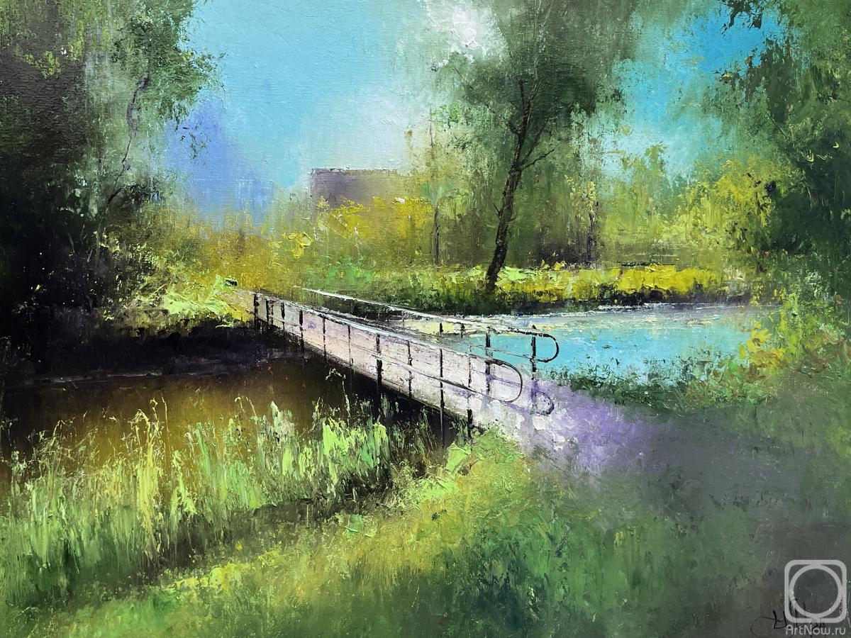 ������� ������ �� ������. �������� �����. ������ � ������