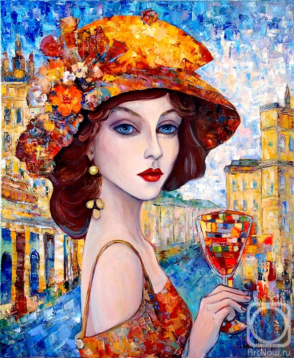 ������� ������ �� ������. ������ �����. ���� �����