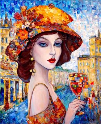 ���� �����. ������ �����