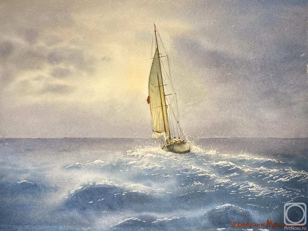 �������. ���������� ���������. ����