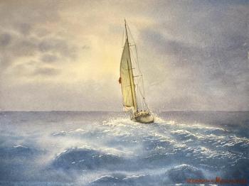 ������� �����