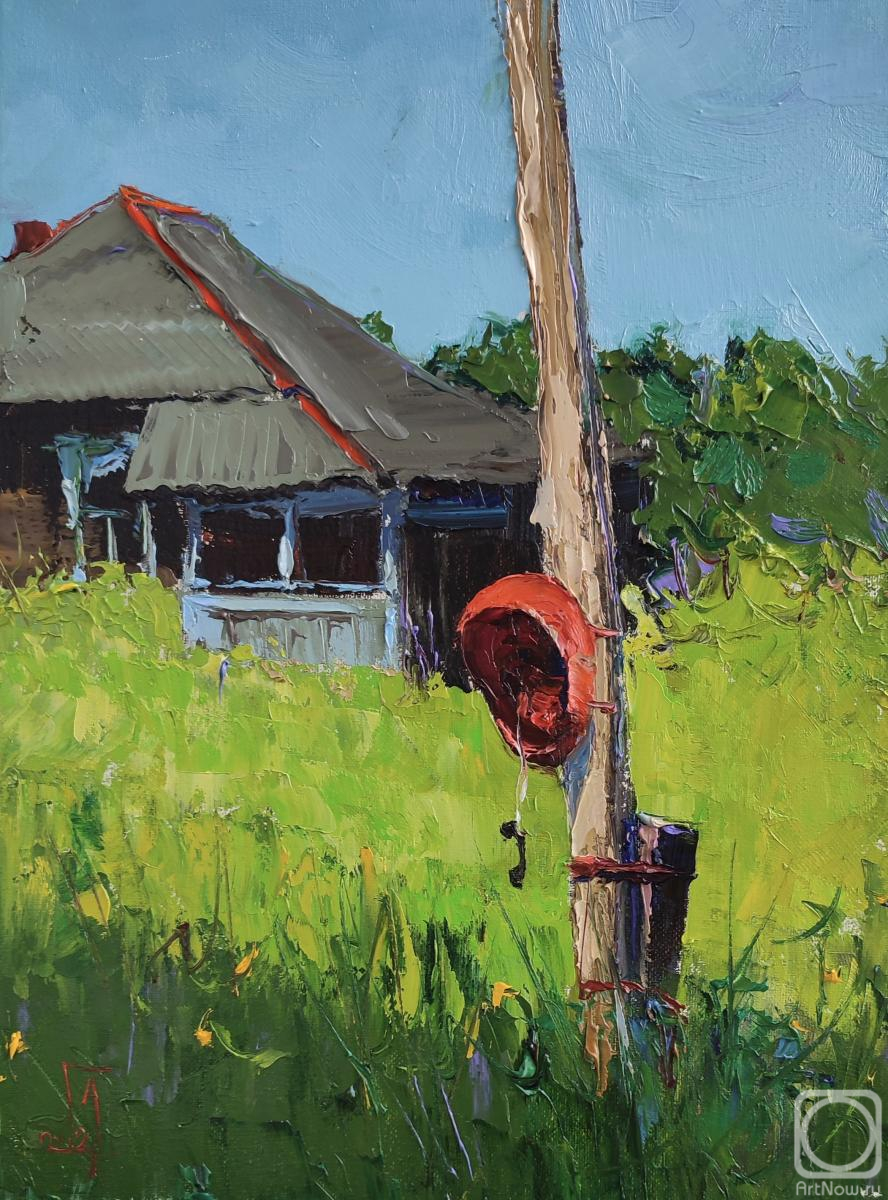 ������� ������ �� ������. ���������� �������. ��������