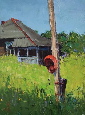 ��������. ���������� �������