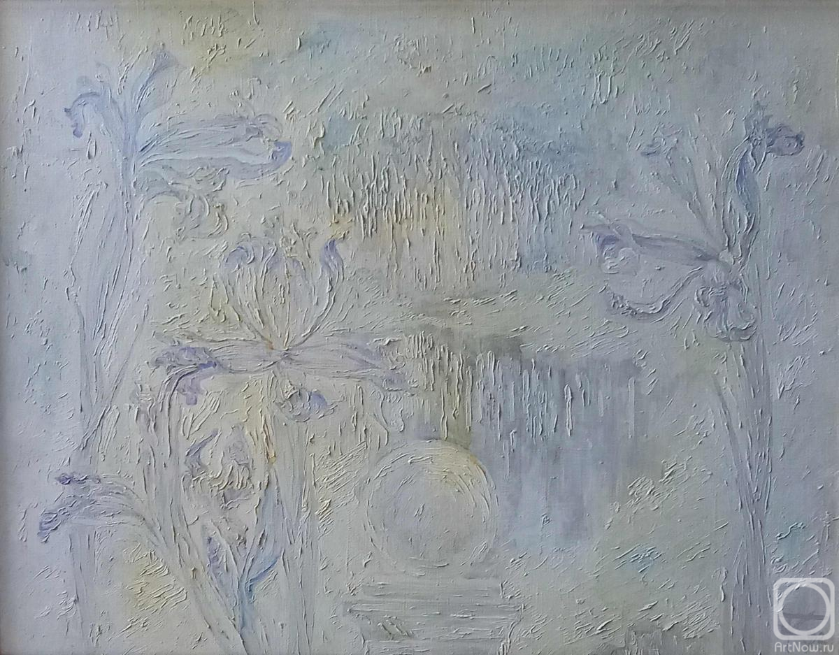 ������� ������ �� ������. �������� ��������. �����