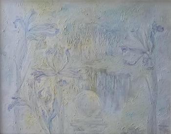 ������� �������