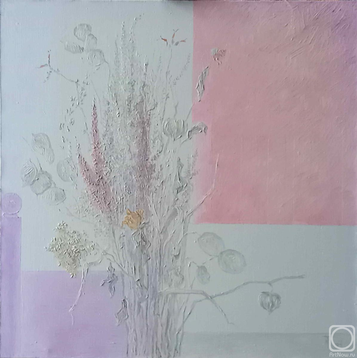 ������� ������ �� ������. �������� ��������. ��������