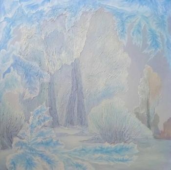 ������� �����