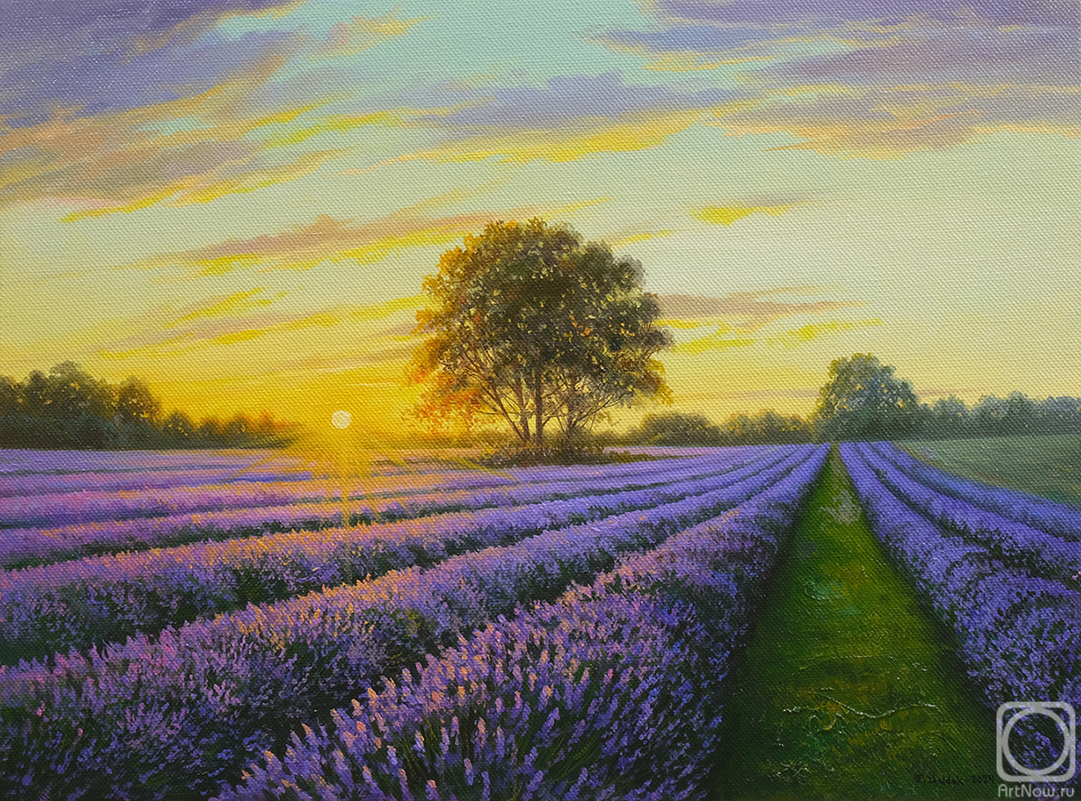 ������� ������ �� ������. ������ ������. ���������� �����