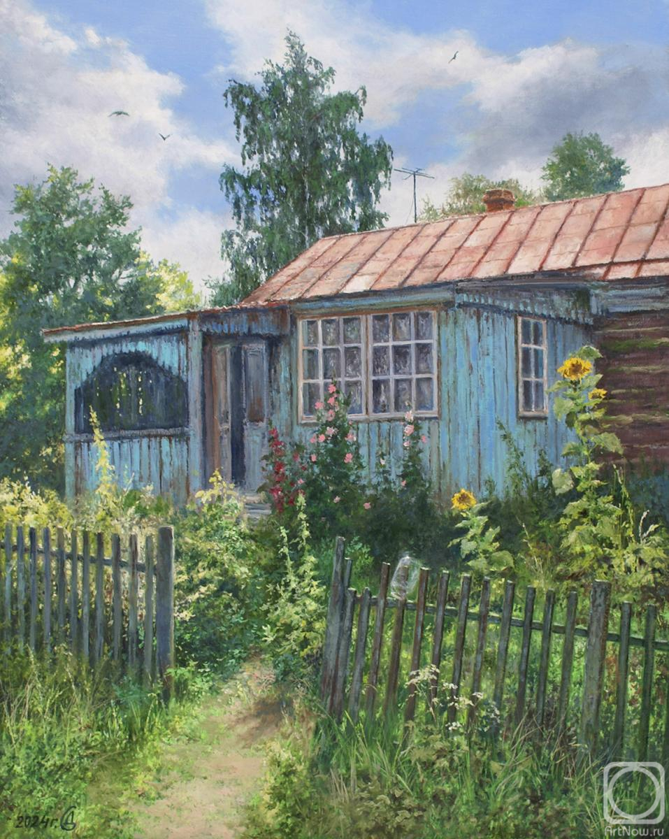 ������� ������ �� ������. �������� ������. ��� ����, ���������� � ������