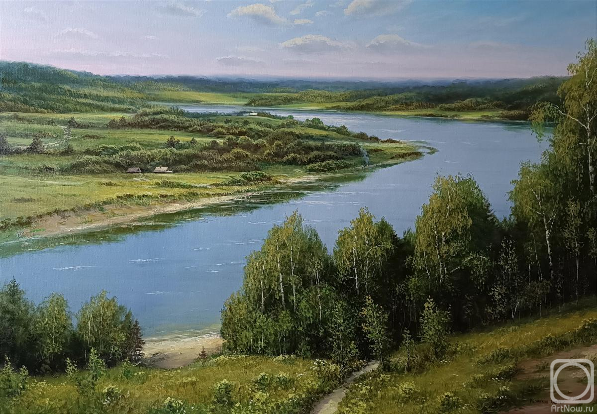 ������� ������ �� ������. �������� ������. ������ ��������