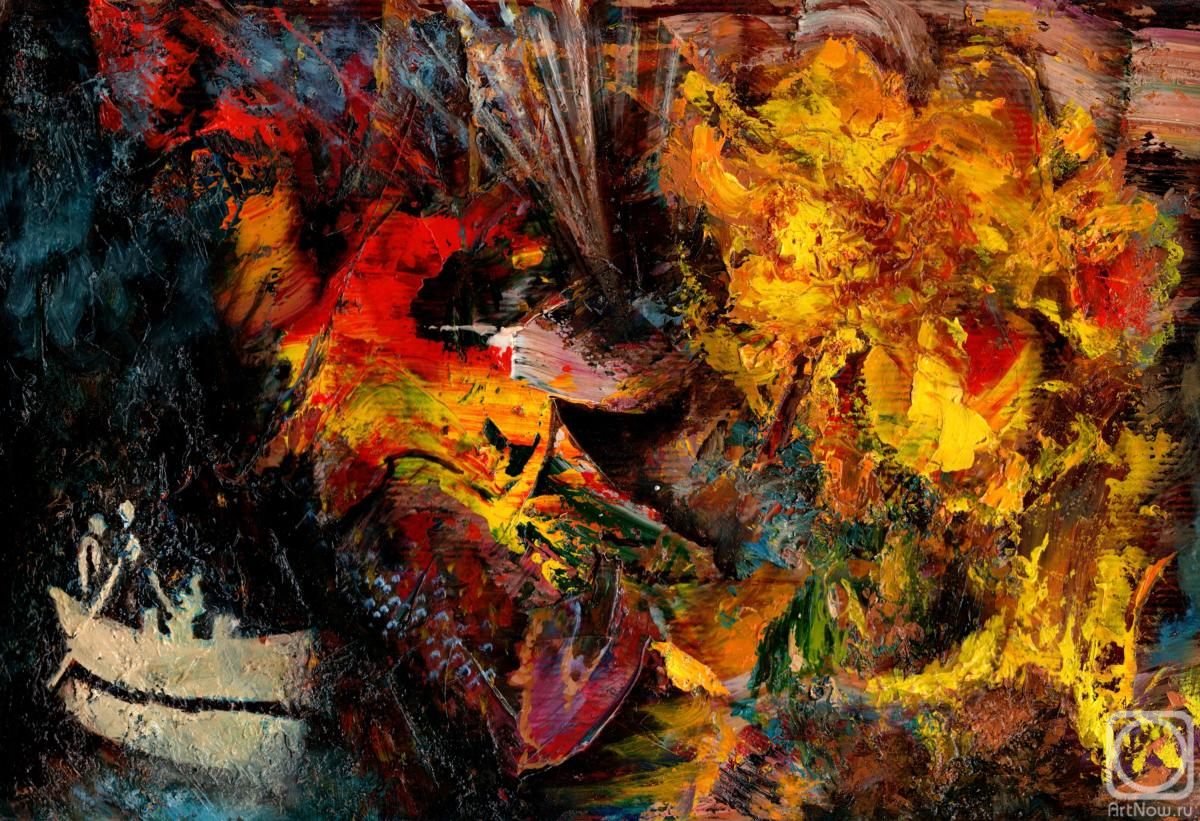 �������. ������� ��������. �� ���� � ��������