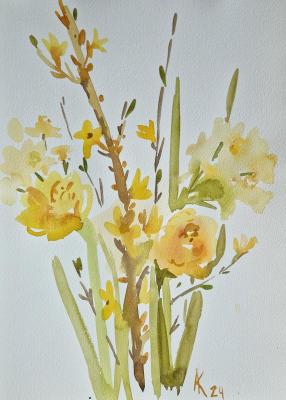 ������� �Ƹ���� ����