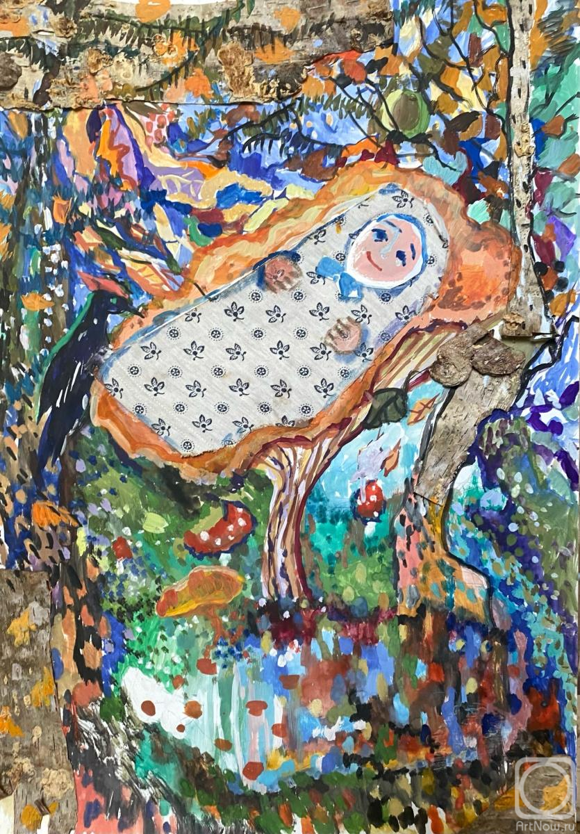 ������ ��������. �������