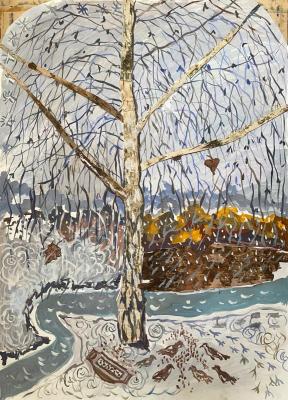 ����� ������. ������ ��������