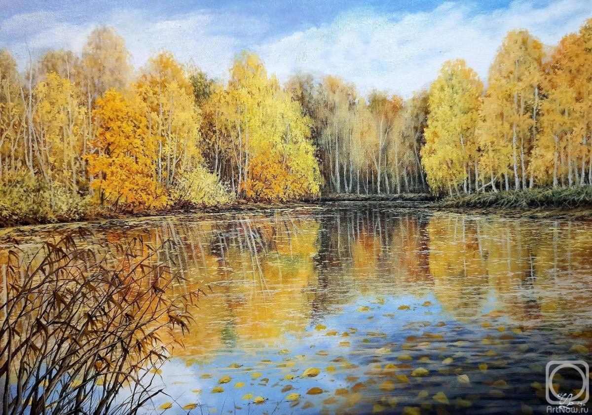 ������� ������ �� ������. ��������� �����. �����. ������� �������