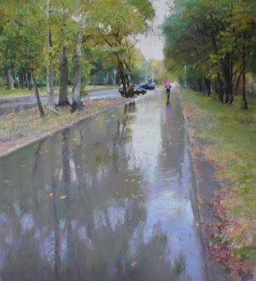 ������� �������