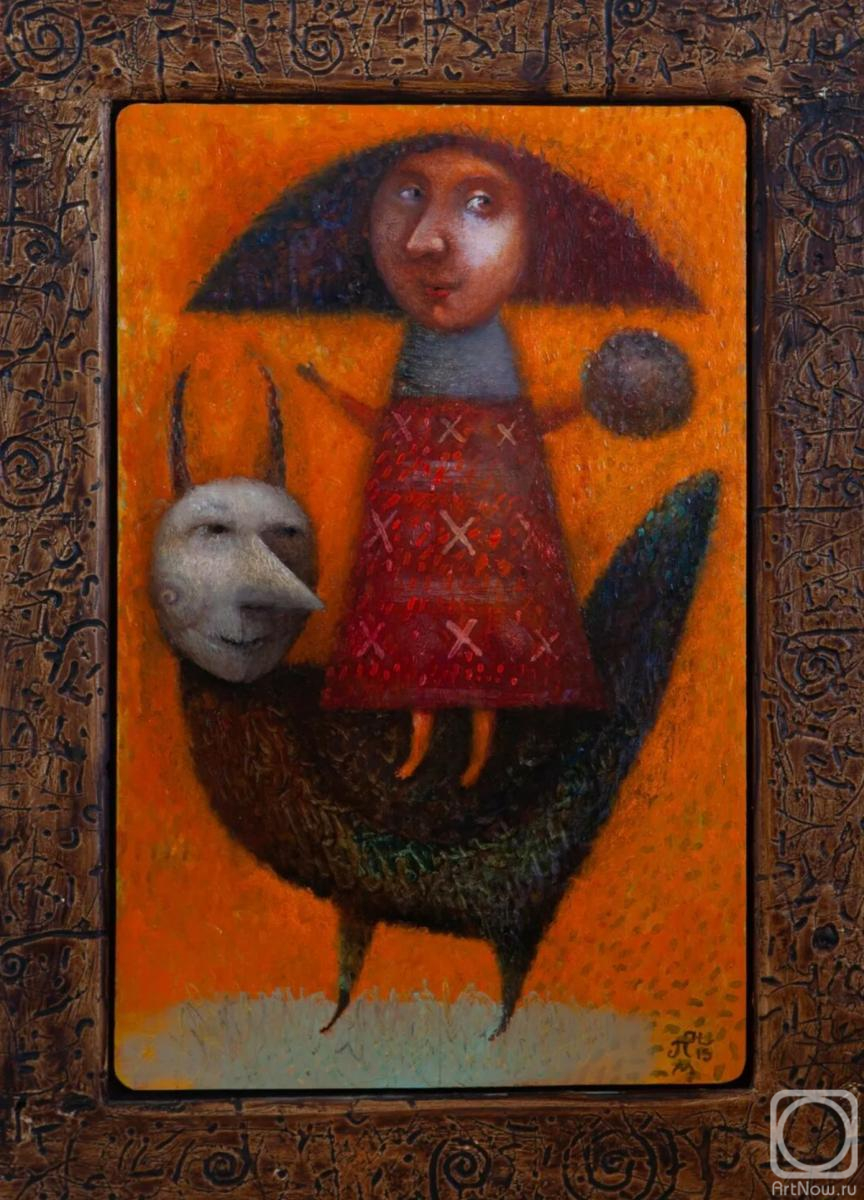 �������. �������� �����. �������� �� ���������� �����