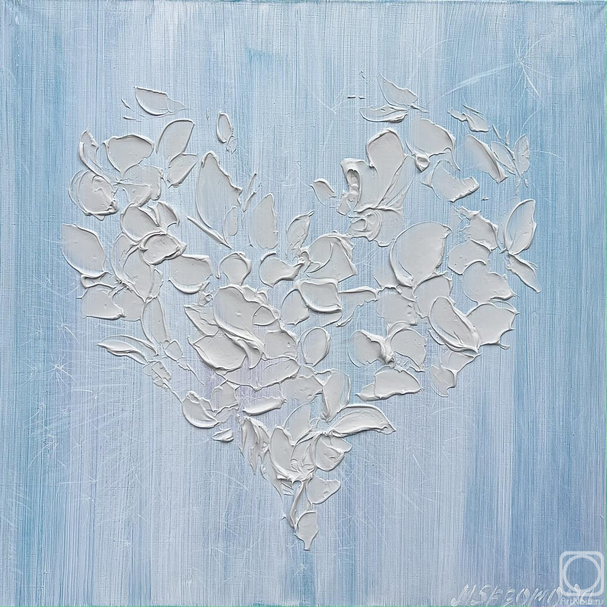 �������. �������� ������. ��������� ������