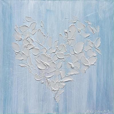 ��������� ������. �������� ������