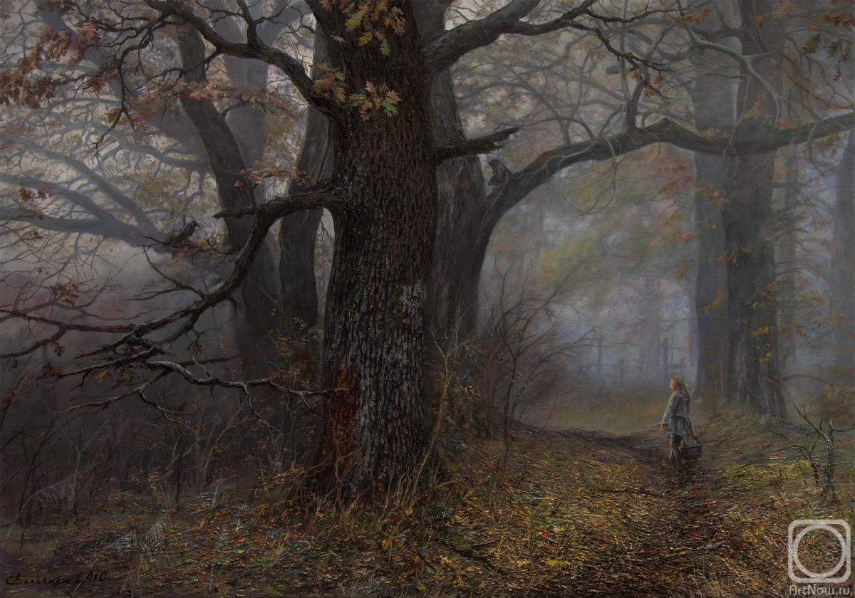 ������� ������ �� ������. ��������� ������. ����-�������