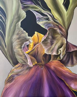 ���������� ������