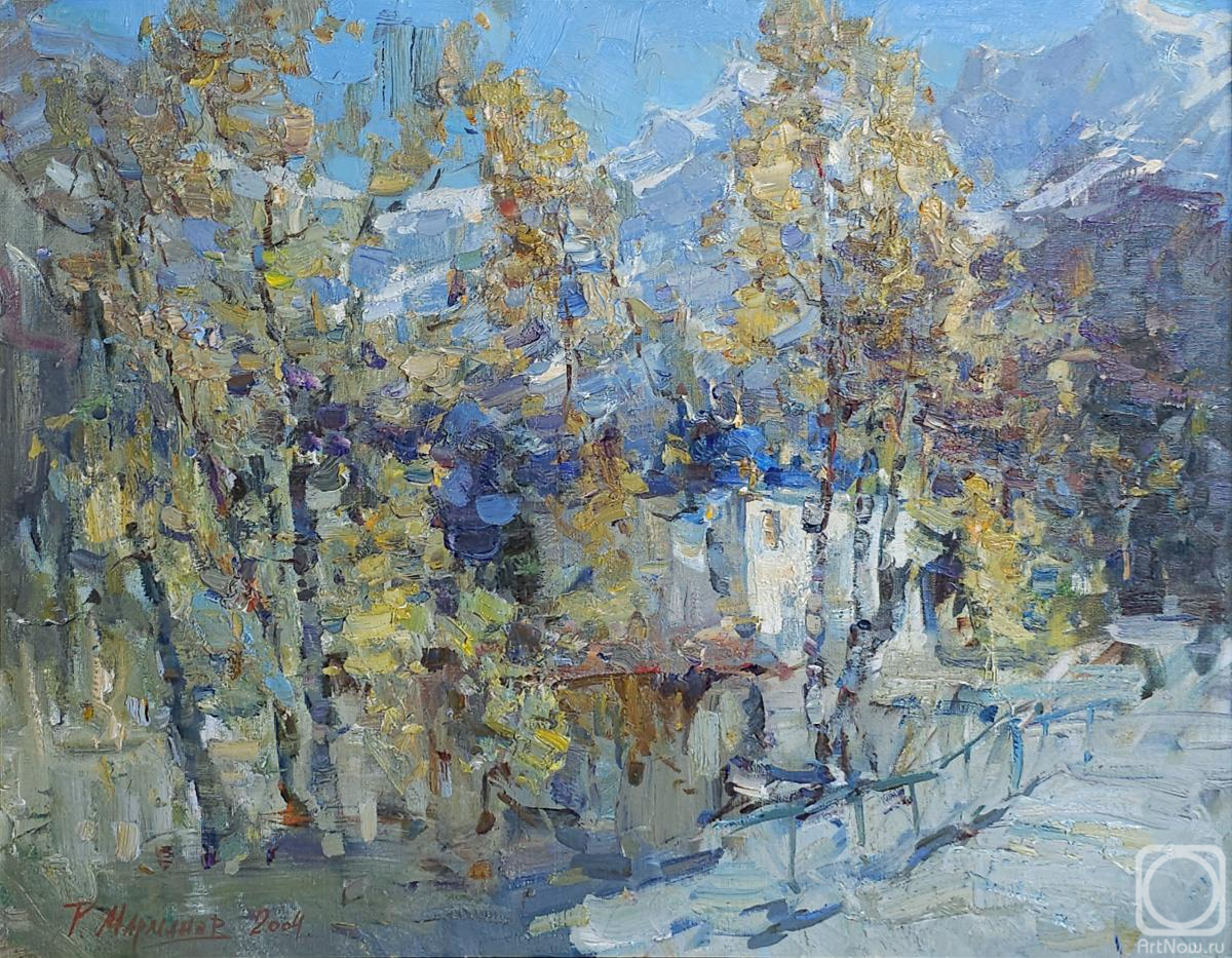 ������� ������ �� ������. �������� �����. � ����� �������