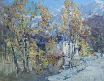 ������� �� ����� �������