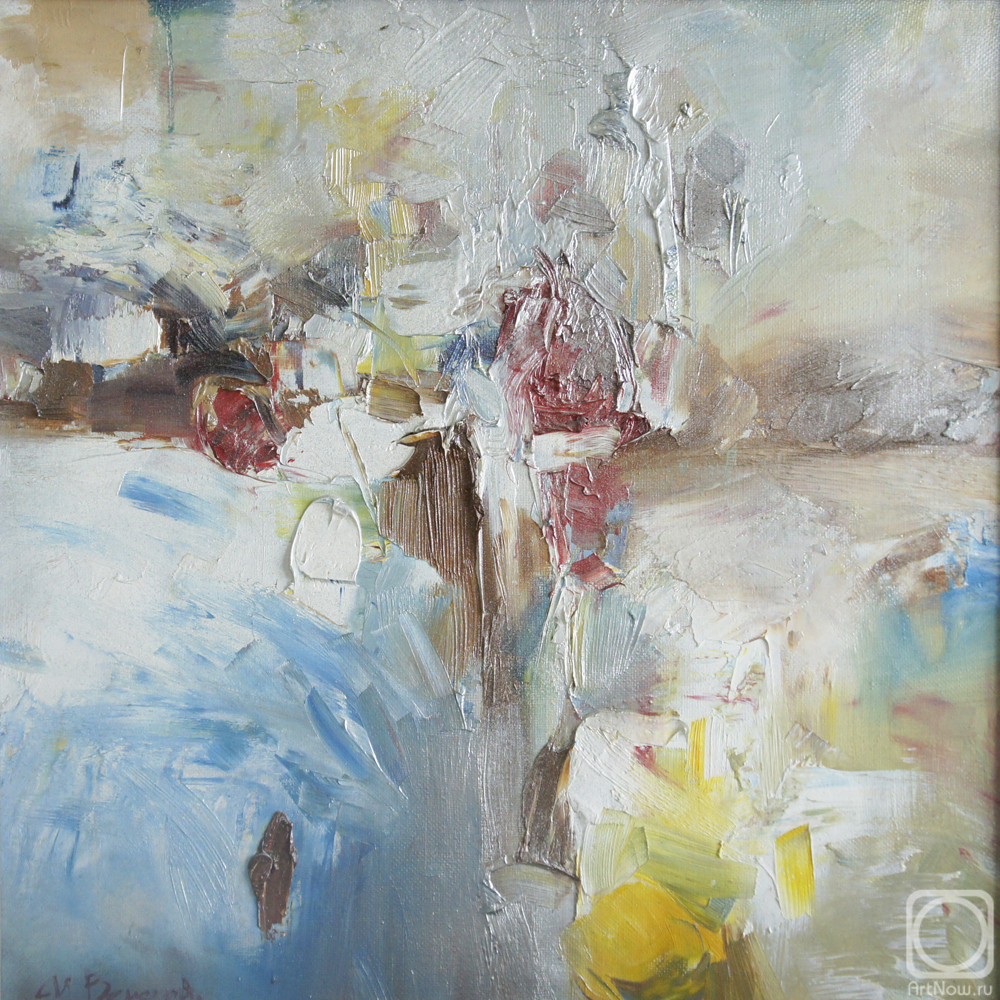 ������� ������ �� ������. ������� �����. ������������� ����������