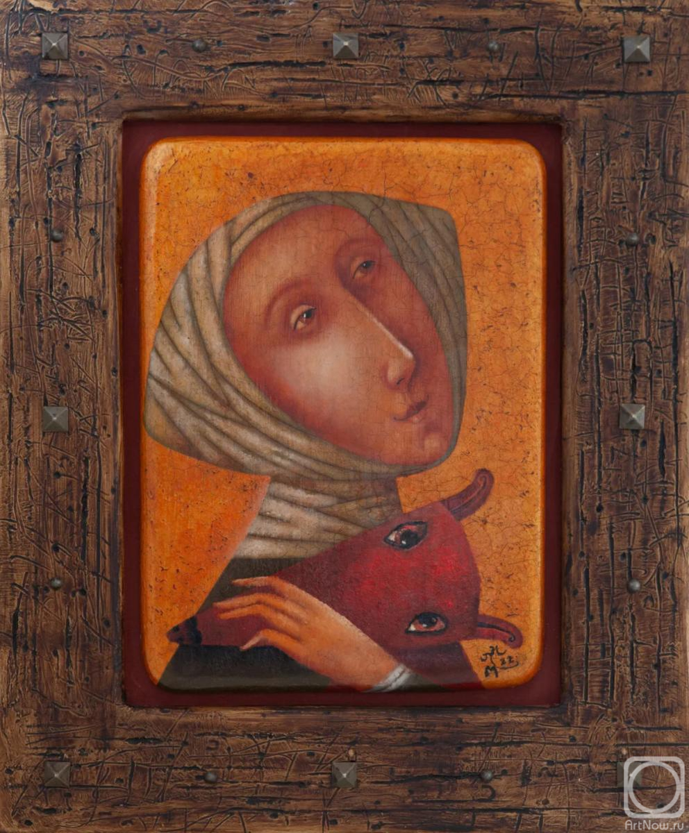 �������. �������� �����. ������� � ������� �������