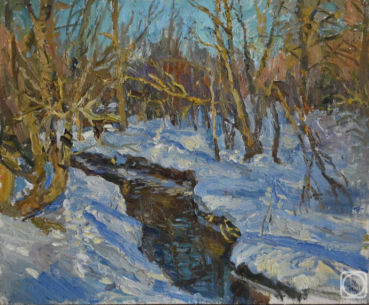 ������� ������ �� ������. ��������� ����. � ������ �����