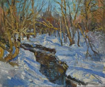 ������� �� ������ �����