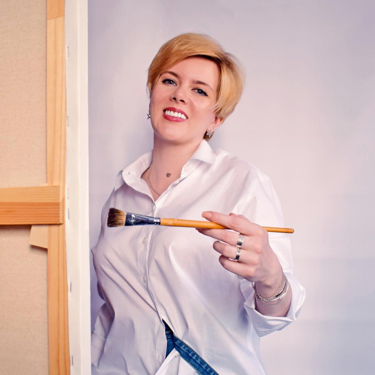 ������� ���� ���������