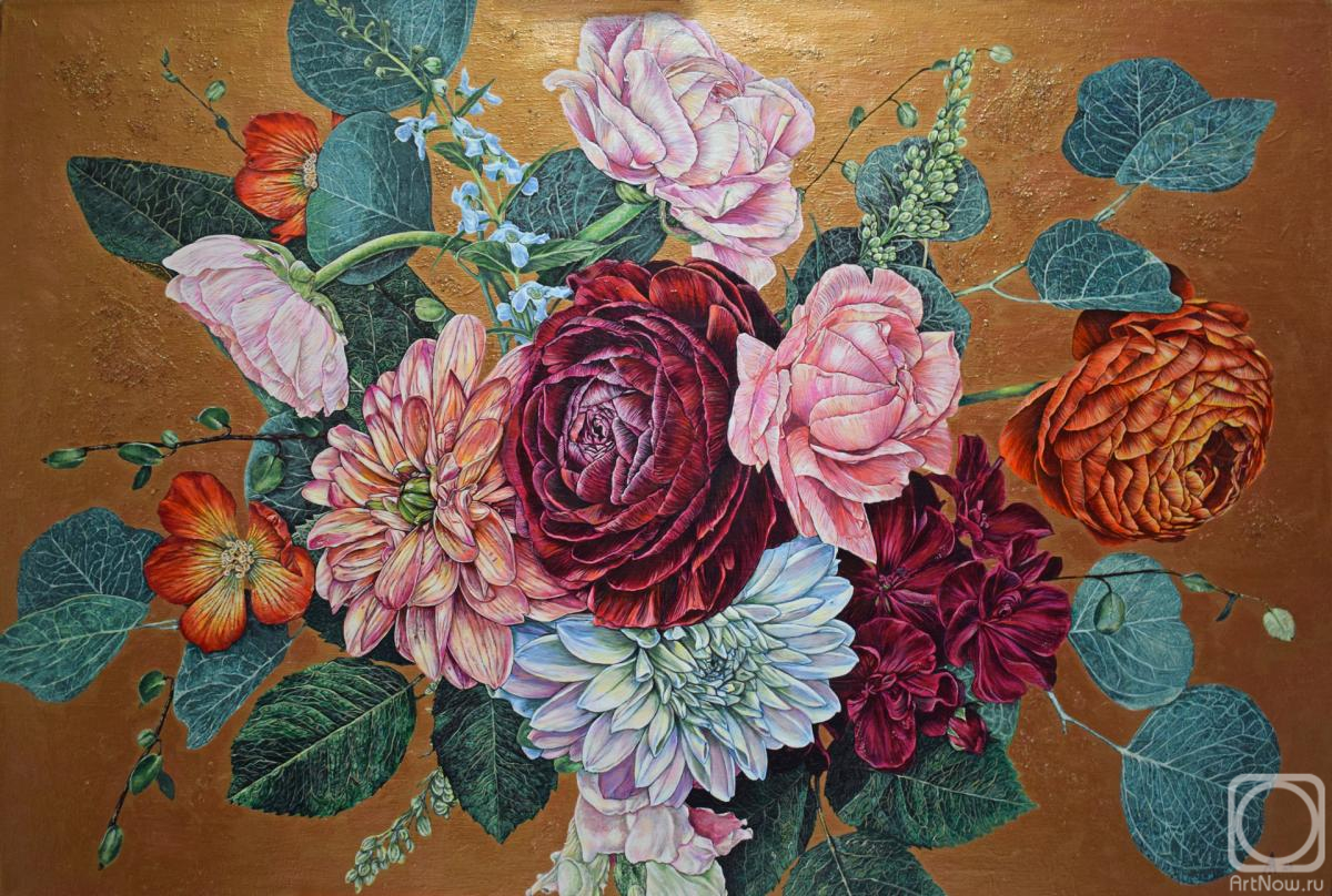 �������. ������� ����. ����� �� ������ ������