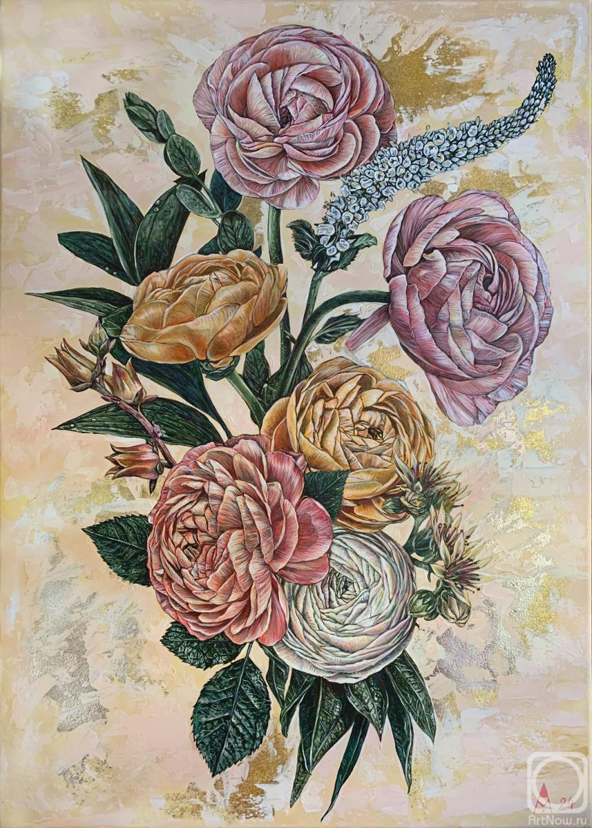 �������. ������� ����. ������ �����