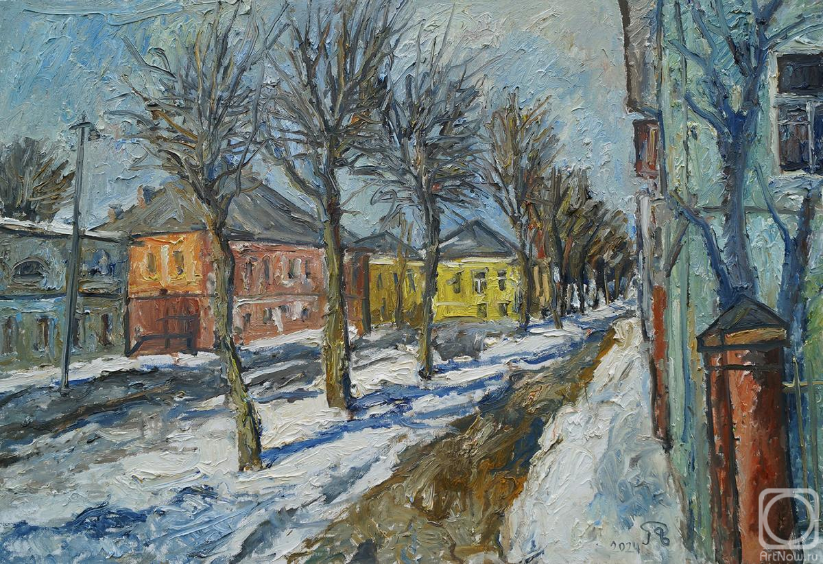 ������� ������ �� ������. ������� �����. ����������� ����� � ������