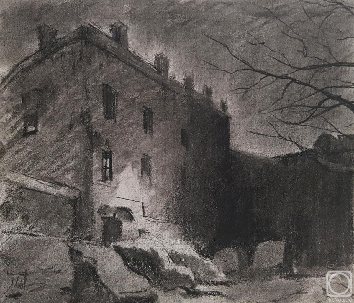 �������. �������� ������. ������ ����� � ������������� ����������