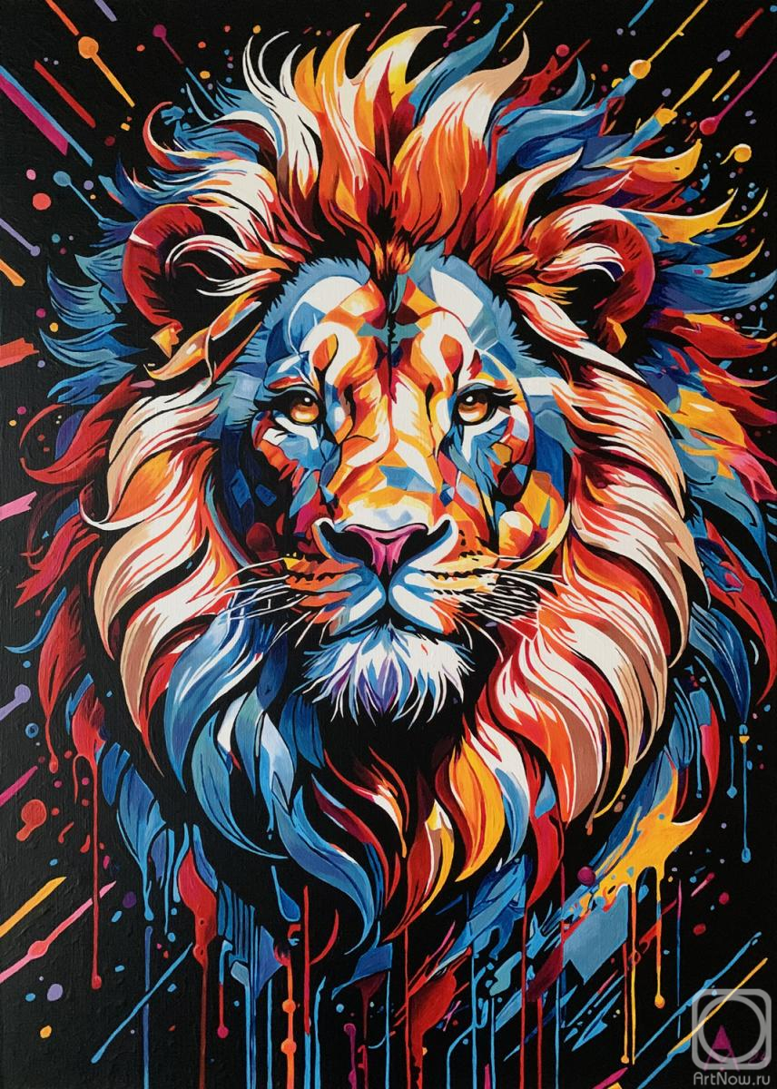 �������. ������� ����. ����� ���