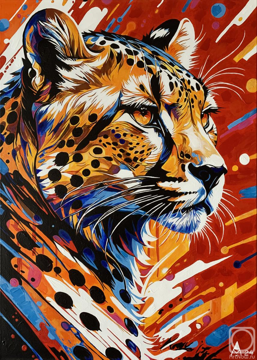 �������. ������� ����. ����� ������