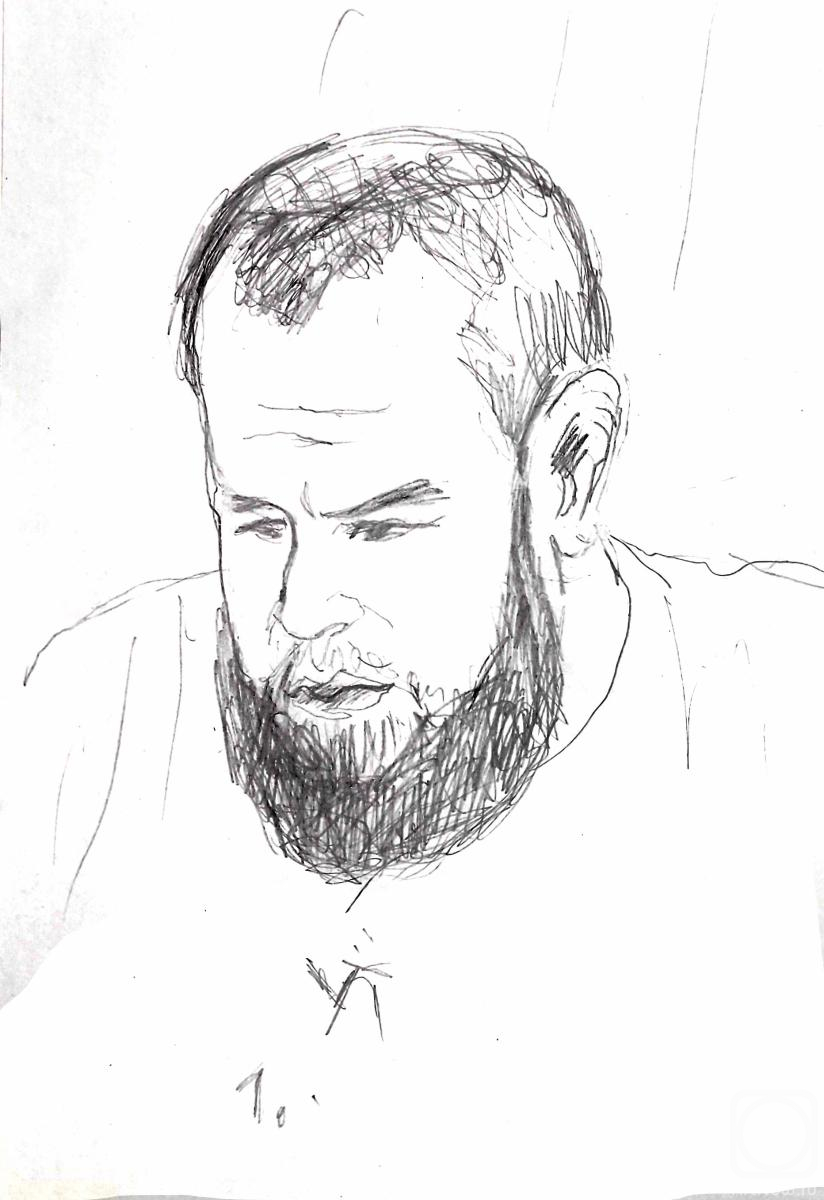 �������. �������� ������. �������