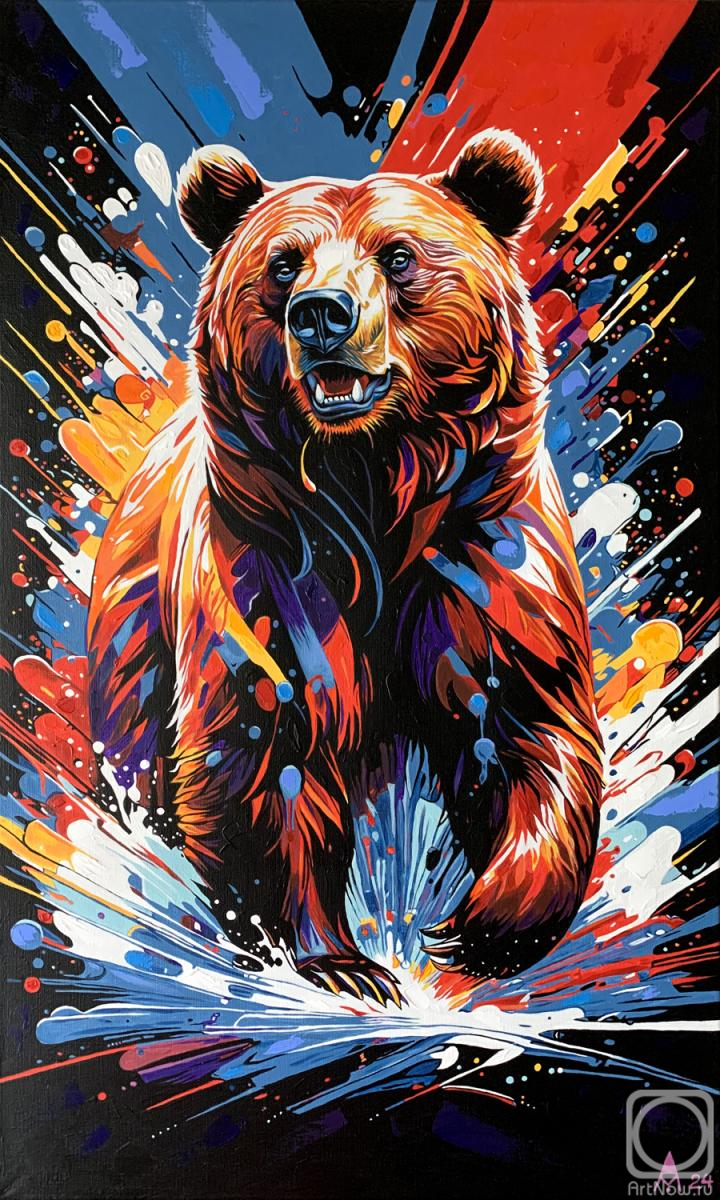 �������. ������� ����. ����� �������