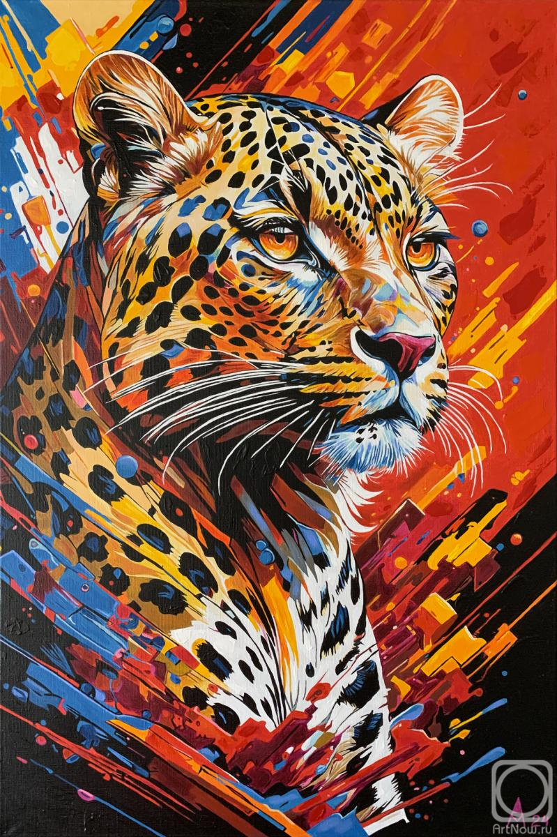 �������. ������� ����. ����� �������