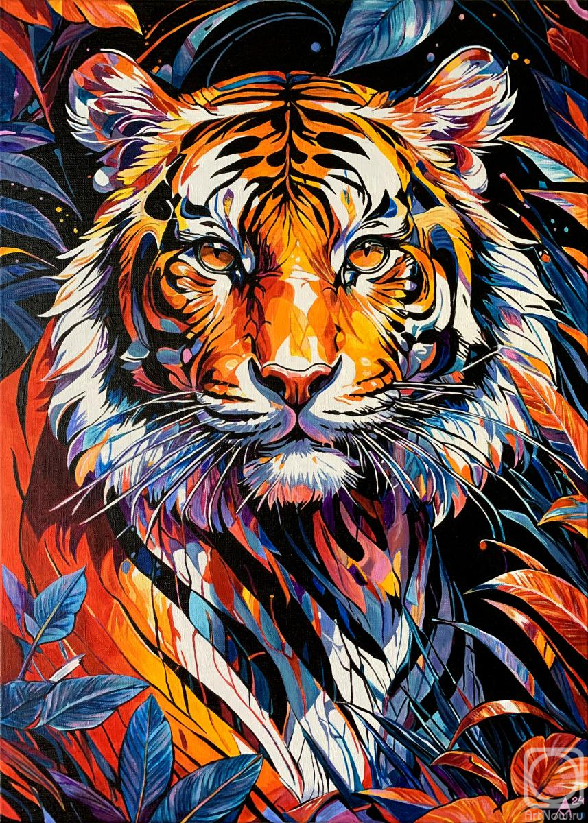 �������. ������� ����. ����� �������� ����