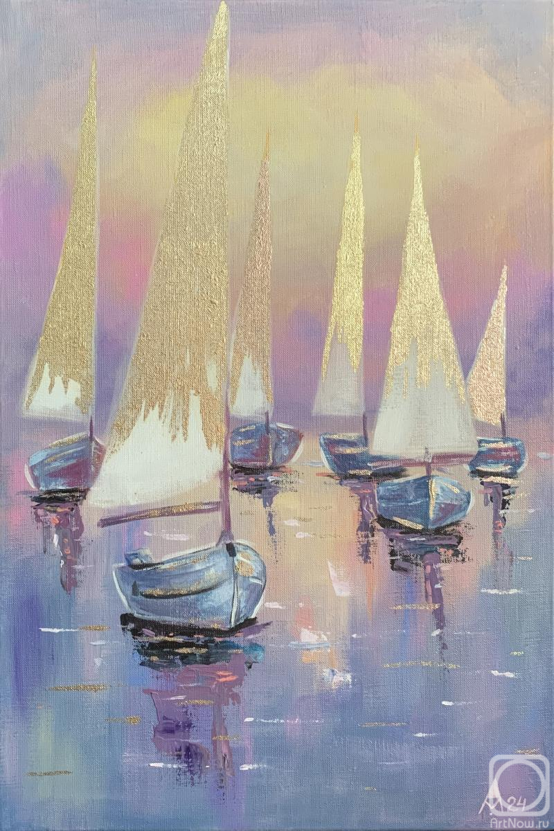 �������. ������� ����. ������ ����